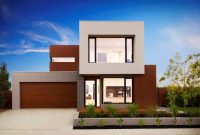 Desain rumah minimalis type 32 60