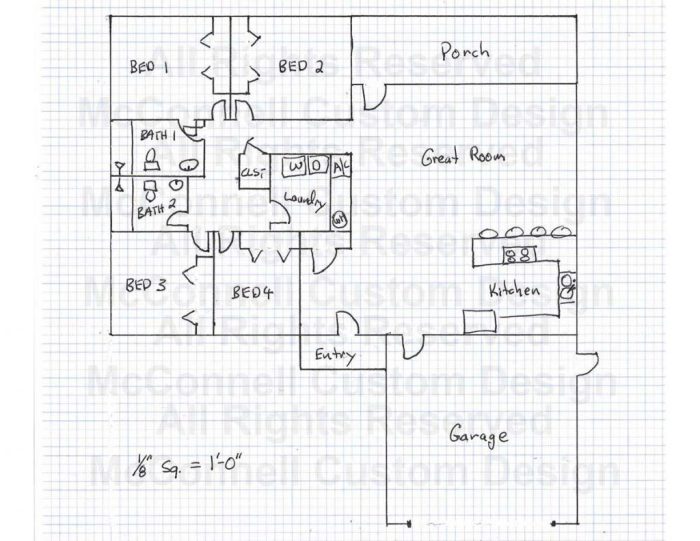 Autocad getdrawings