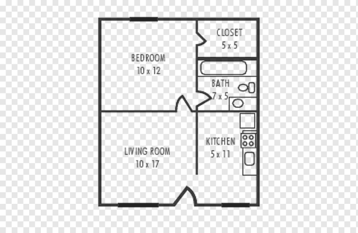 Desain rumah ukuran 5x8 meter 2 lantai