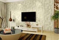 Wallpaper modern design wall textured dark dramatic texture paper designs bedroom posters apartmenttherapy article