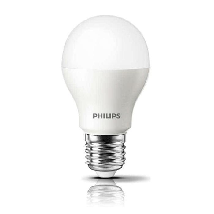 Philips lampen wohnzimmer