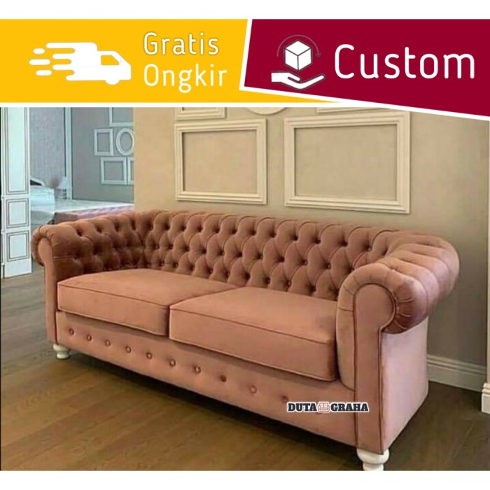 Möbel schuster wohnzimmer