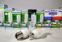 Philips lampen wohnzimmer