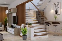 Living room design staircase ideas ceiling high glass stairs tall house wall stair ceilings inspires wonderful exterior interior rooms windows