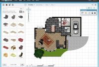 Room design online software floorplanner applications planner floor furniture 2d interior program 3d programs tools thebalance dream article