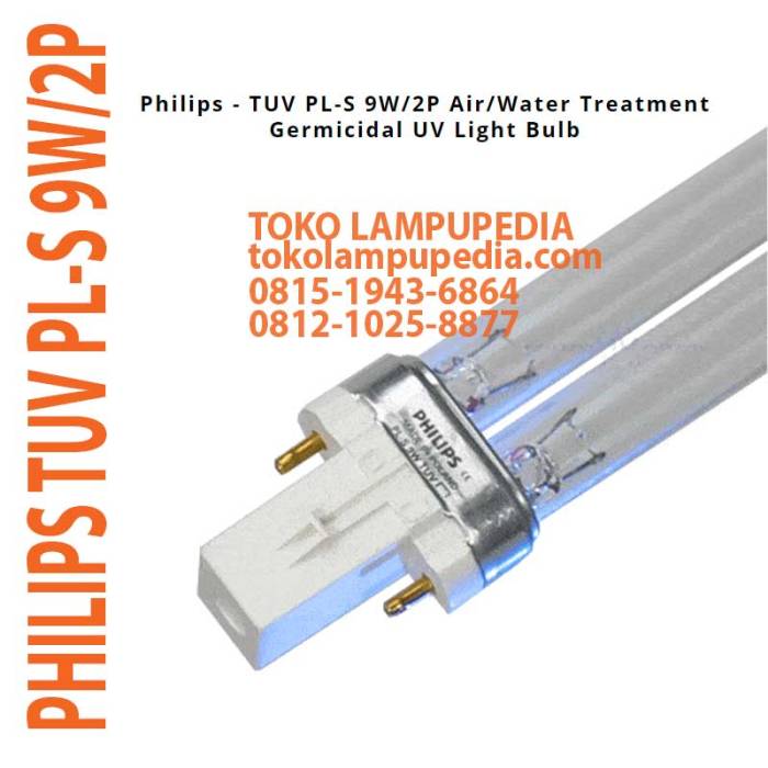 Philips lampen wohnzimmer