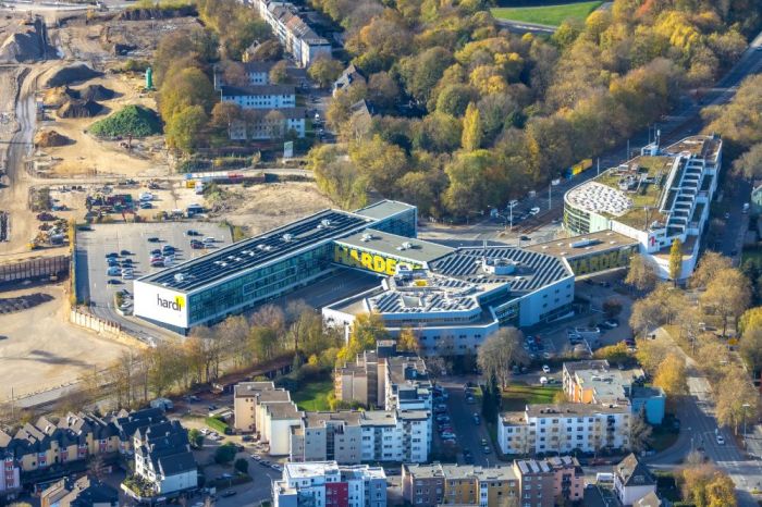 Möbel hardeck bochum wohnzimmer